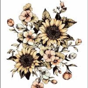 Meet your Posher, Aubree